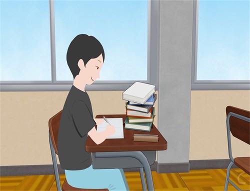 为什么控卫需要掌握多种进攻手段_2